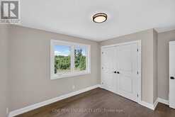 1243 ROSEDALE ROAD S | Smiths Falls Ontario | Slide Image Thirty-one