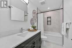 1243 ROSEDALE ROAD S | Smiths Falls Ontario | Slide Image Thirty-two