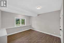 1243 ROSEDALE ROAD S | Smiths Falls Ontario | Slide Image Thirty-four