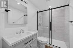 1243 ROSEDALE ROAD S | Smiths Falls Ontario | Slide Image Thirty-five