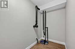 1243 ROSEDALE ROAD S | Smiths Falls Ontario | Slide Image Thirty-six