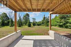 1243 ROSEDALE ROAD S | Smiths Falls Ontario | Slide Image Thirty-eight