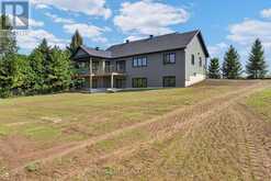 1243 ROSEDALE ROAD S | Smiths Falls Ontario | Slide Image Thirty-nine