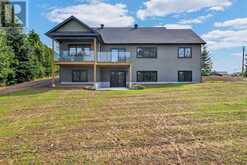 1243 ROSEDALE ROAD S | Smiths Falls Ontario | Slide Image Forty