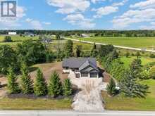 1243 ROSEDALE ROAD S | Smiths Falls Ontario | Slide Image Forty-four