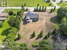 1243 ROSEDALE ROAD S | Smiths Falls Ontario | Slide Image Forty-seven