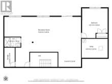 1243 ROSEDALE ROAD S | Smiths Falls Ontario | Slide Image Fifty