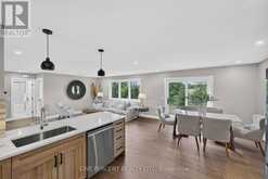 1243 ROSEDALE ROAD S | Smiths Falls Ontario | Slide Image Six