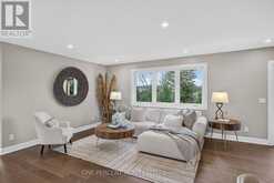1243 ROSEDALE ROAD S | Smiths Falls Ontario | Slide Image Eight