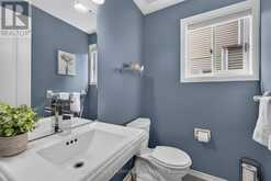 1720 BELLECHASSE PLACE | Ottawa Ontario | Slide Image Sixteen