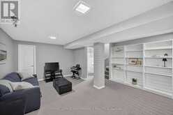 1720 BELLECHASSE PLACE | Ottawa Ontario | Slide Image Thirty-one