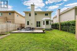 1720 BELLECHASSE PLACE | Ottawa Ontario | Slide Image Thirty-seven