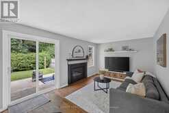 1720 BELLECHASSE PLACE | Ottawa Ontario | Slide Image Nine