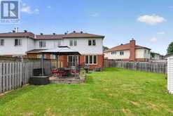 137 HUNTERSWOOD CRESCENT | Ottawa Ontario | Slide Image Forty