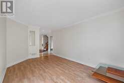 137 HUNTERSWOOD CRESCENT | Ottawa Ontario | Slide Image Four