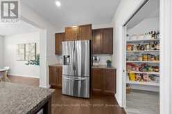 213 KINDERWOOD WAY | Kemptville Ontario | Slide Image Thirteen