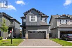 213 KINDERWOOD WAY | Kemptville Ontario | Slide Image One