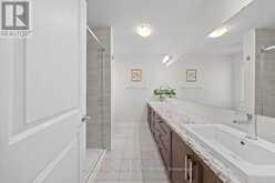 213 KINDERWOOD WAY | Kemptville Ontario | Slide Image Thirty