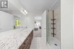 213 KINDERWOOD WAY | Kemptville Ontario | Slide Image Thirty-one