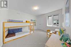 213 KINDERWOOD WAY | Kemptville Ontario | Slide Image Thirty-two