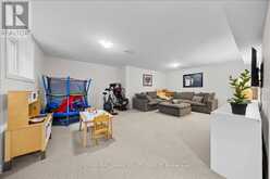 213 KINDERWOOD WAY | Kemptville Ontario | Slide Image Thirty-eight