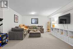 213 KINDERWOOD WAY | Kemptville Ontario | Slide Image Thirty-nine