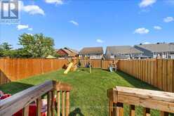 213 KINDERWOOD WAY | Kemptville Ontario | Slide Image Forty-two