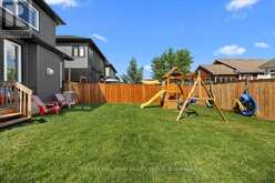 213 KINDERWOOD WAY | Kemptville Ontario | Slide Image Forty-three