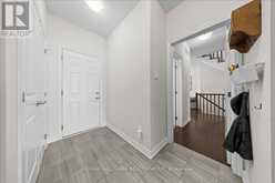 213 KINDERWOOD WAY | Kemptville Ontario | Slide Image Six