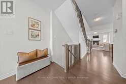 213 KINDERWOOD WAY | Kemptville Ontario | Slide Image Eight