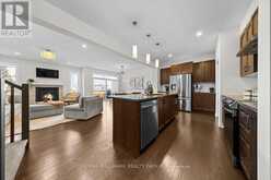 213 KINDERWOOD WAY | Kemptville Ontario | Slide Image Nine