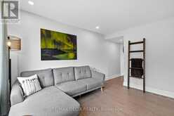 991 DIANNE STREET | Clarence-Rockland Ontario | Slide Image Ten