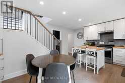 991 DIANNE STREET | Clarence-Rockland Ontario | Slide Image Seventeen