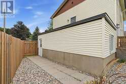 991 DIANNE STREET | Clarence-Rockland Ontario | Slide Image Thirty-one