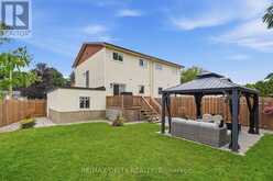 991 DIANNE STREET | Clarence-Rockland Ontario | Slide Image Thirty-three