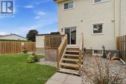 991 DIANNE STREET | Clarence-Rockland Ontario | Slide Image Thirty-six