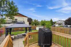 991 DIANNE STREET | Clarence-Rockland Ontario | Slide Image Thirty-seven