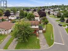 991 DIANNE STREET | Clarence-Rockland Ontario | Slide Image Forty