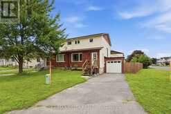991 DIANNE STREET | Clarence-Rockland Ontario | Slide Image Four