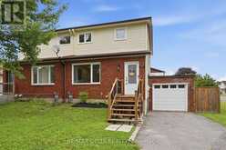 991 DIANNE STREET | Clarence-Rockland Ontario | Slide Image Five