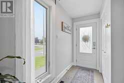 991 DIANNE STREET | Clarence-Rockland Ontario | Slide Image Six