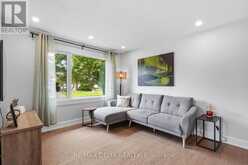 991 DIANNE STREET | Clarence-Rockland Ontario | Slide Image Eight