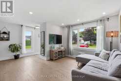 991 DIANNE STREET | Clarence-Rockland Ontario | Slide Image Nine