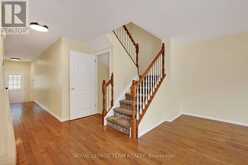 14 APPLEDALE DRIVE | Ottawa Ontario | Slide Image Fifteen