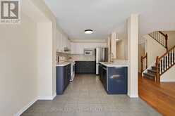 14 APPLEDALE DRIVE | Ottawa Ontario | Slide Image Nine