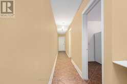 72 PRETORIA AVENUE | Ottawa Ontario | Slide Image Eleven
