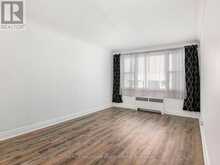 72 PRETORIA AVENUE | Ottawa Ontario | Slide Image Twelve