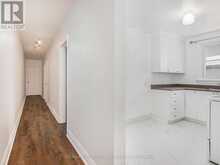 72 PRETORIA AVENUE | Ottawa Ontario | Slide Image Thirteen