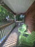 72 PRETORIA AVENUE | Ottawa Ontario | Slide Image Twenty-four