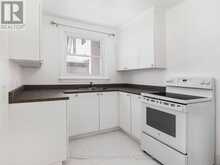 72 PRETORIA AVENUE | Ottawa Ontario | Slide Image Thirteen